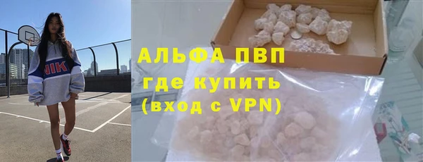 ешки Белокуриха