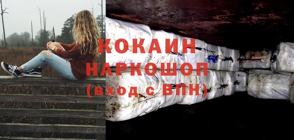 ешки Белокуриха